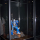 Illustration for article titled Blizzard Worldwide Invitational: The Blizzard Museum Show Diablo 3 Concept Art